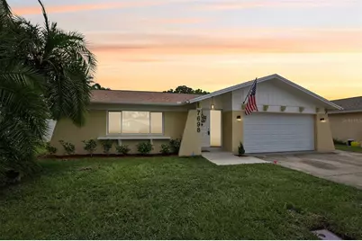 7698 Cardiff Court, Saint Petersburg, FL 33709 - Photo 1