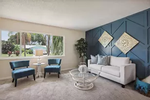7698 Cardiff Ct, Saint Petersburg, FL 33709 - Photo 12