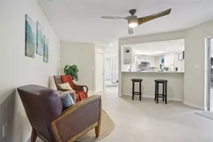 7698 Cardiff Ct, Saint Petersburg, FL 33709 - Photo 30