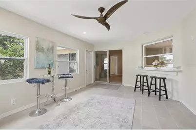 7698 Cardiff Court, Saint Petersburg, FL 33709 - Photo 26