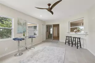 7698 Cardiff Ct, Saint Petersburg, FL 33709 - Photo 26