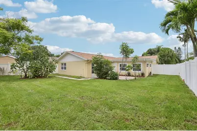 7698 Cardiff Court, Saint Petersburg, FL 33709 - Photo 50
