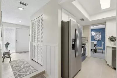 7698 Cardiff Court, Saint Petersburg, FL 33709 - Photo 22