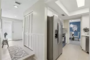 7698 Cardiff Ct, Saint Petersburg, FL 33709 - Photo 22