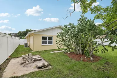 7698 Cardiff Court, Saint Petersburg, FL 33709 - Photo 52