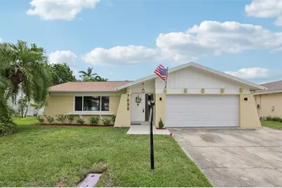 7698 Cardiff Court, Saint Petersburg, FL 33709 - Photo 54