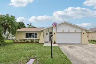 7698 Cardiff Ct, Saint Petersburg, FL 33709 - Photo 54
