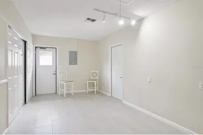 7698 Cardiff Court, Saint Petersburg, FL 33709 - Photo 42