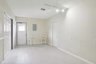 7698 Cardiff Ct, Saint Petersburg, FL 33709 - Photo 42