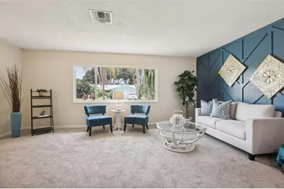 7698 Cardiff Court, Saint Petersburg, FL 33709 - Photo 10