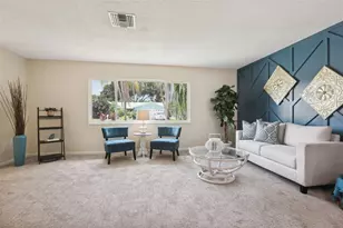 7698 Cardiff Ct, Saint Petersburg, FL 33709 - Photo 10