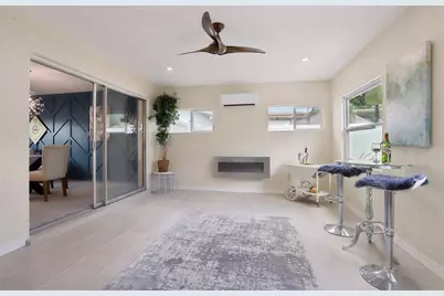 7698 Cardiff Court, Saint Petersburg, FL 33709 - Photo 24