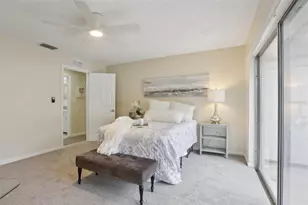 7698 Cardiff Ct, Saint Petersburg, FL 33709 - Photo 36