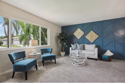 7698 Cardiff Court, Saint Petersburg, FL 33709 - Photo 8
