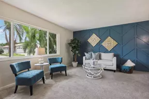 7698 Cardiff Ct, Saint Petersburg, FL 33709 - Photo 8