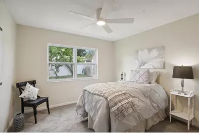 7698 Cardiff Court, Saint Petersburg, FL 33709 - Photo 40