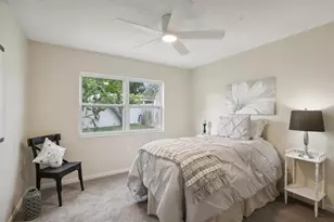 7698 Cardiff Ct, Saint Petersburg, FL 33709 - Photo 40
