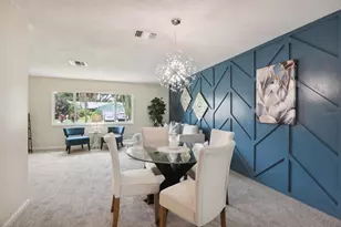7698 Cardiff Ct, Saint Petersburg, FL 33709 - Photo 14