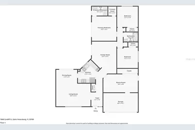 7698 Cardiff Court, Saint Petersburg, FL 33709 - Photo 46
