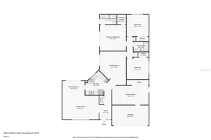 7698 Cardiff Ct, Saint Petersburg, FL 33709 - Photo 46