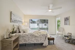 7698 Cardiff Ct, Saint Petersburg, FL 33709 - Photo 34