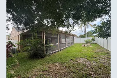 5029 Cypress Trace Drive, Tampa, FL 33624 - Photo 18