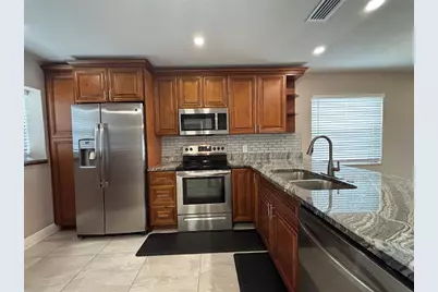 5029 Cypress Trace Drive, Tampa, FL 33624 - Photo 8