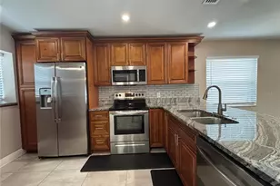 5029 Cypress Trace Dr, Tampa, FL 33624 - Photo 8