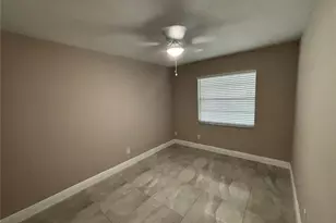 5029 Cypress Trace Dr, Tampa, FL 33624 - Photo 10