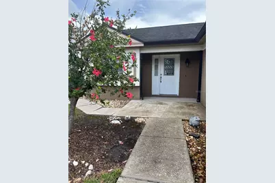 5029 Cypress Trace Drive, Tampa, FL 33624 - Photo 2