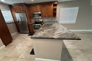 5029 Cypress Trace Dr, Tampa, FL 33624 - Photo 4