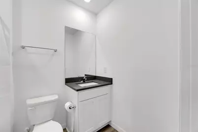 1697 Sourwood Drive, Ruskin, FL 33570 - Photo 20