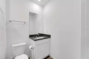 1697 Sourwood Dr, Ruskin, FL 33570 - Photo 20