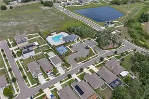 1697 Sourwood Dr, Ruskin, FL 33570 - Photo 34