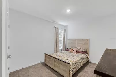 1697 Sourwood Drive, Ruskin, FL 33570 - Photo 18