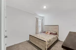 1697 Sourwood Dr, Ruskin, FL 33570 - Photo 18