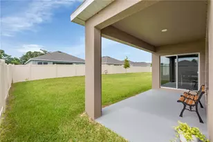 1697 Sourwood Dr, Ruskin, FL 33570 - Photo 22