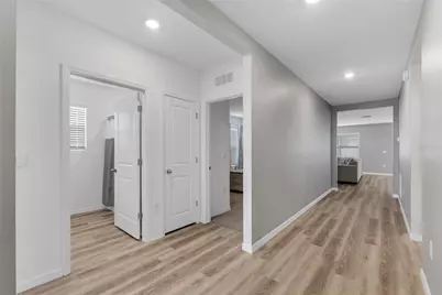 1697 Sourwood Drive, Ruskin, FL 33570 - Photo 4
