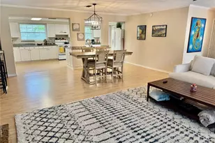419 Kentucky Ave, Crystal Beach, FL 34681 - Photo 10