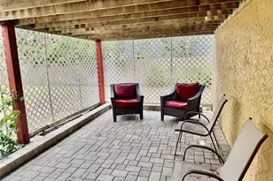 419 Kentucky Ave, Crystal Beach, FL 34681 - Photo 26