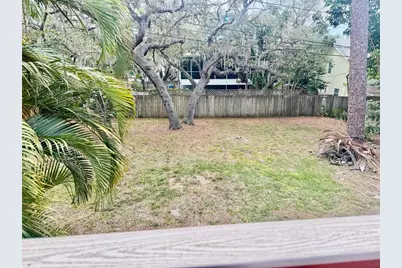 419 Kentucky Avenue, Crystal Beach, FL 34681 - Photo 32