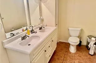 419 Kentucky Ave, Crystal Beach, FL 34681 - Photo 24