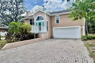 419 Kentucky Ave, Crystal Beach, FL 34681 - Photo 2