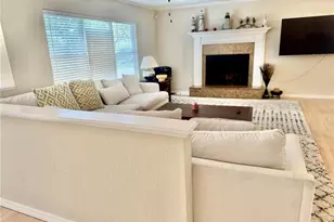 419 Kentucky Ave, Crystal Beach, FL 34681 - Photo 4