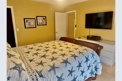 419 Kentucky Avenue, Crystal Beach, FL 34681 - Photo 16