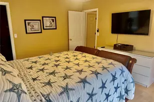 419 Kentucky Ave, Crystal Beach, FL 34681 - Photo 16