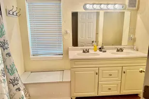 419 Kentucky Ave, Crystal Beach, FL 34681 - Photo 22
