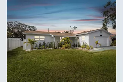 10264 Oakhurst Road, Largo, FL 33774 - Photo 1