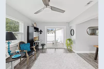 10264 Oakhurst Road, Largo, FL 33774 - Photo 18