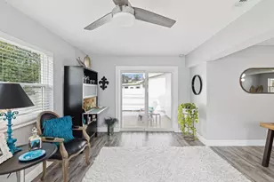 10264 Oakhurst Rd, Largo, FL 33774 - Photo 18